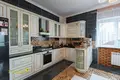 Коттедж 309 м² Большой Тростенец, Беларусь