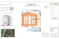 2 bedroom apartment 65 m² Golem, Albania