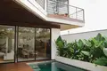 Villa de 3 habitaciones 378 m² Canggu, Indonesia