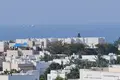 Penthouse 5 pokojów 145 m² w Ashdod, Izrael