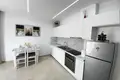 1 room apartment 67 m² Bashkia Durres, Albania