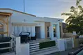2-Zimmer-Villa 120 m² Stylloi, Nordzypern