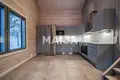 4 bedroom house 86 m² Kolari, Finland