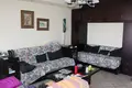 Appartement 1 chambre 38 m² Litochoro, Grèce