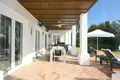 Dom 4 pokoi 486 m² Dos Hermanas, Hiszpania