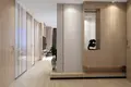 1 bedroom apartment 74 m² Dubai, United Arab Emirates