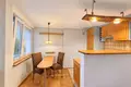2 room apartment 39 m² in Warsaw, Poland