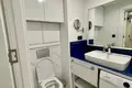 1 room studio apartment 35 m² in Batumi, Georgia