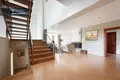 Casa 432 m² Staniunai, Lituania