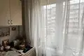 2 room apartment 50 m² Hrodna, Belarus