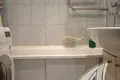 Apartamento 2 habitaciones 48 m² Muchaviecki sielski Saviet, Belarús