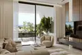 Квартира 2 спальни 131 м² Гермасойя, Кипр