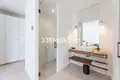 Дом 6 спален 456 м² Benahavis, Испания