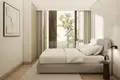 Wohnung 1 Schlafzimmer 31 m² Sakhu, Thailand