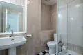 Apartamento 4 habitaciones 198 m² en Londres, Reino Unido
