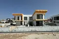 Maison 5 chambres 250 m² Tchesmé, Turquie