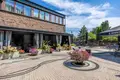 Apartment 620 m² Pila, Poland
