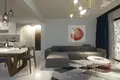 2 bedroom apartment 120 m² Kapparis, Cyprus