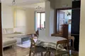 Mieszkanie 3 pokoi 65 m² Dobra Woda, Czarnogóra