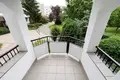 Apartamento 3 habitaciones 64 m² en Voivodato de Łódź, Polonia