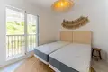 Appartement 2 chambres 91 m² Benahavis, Espagne