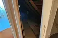 House 75 m² Fanipalski sielski Saviet, Belarus