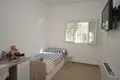 Haus 4 Schlafzimmer 283 m² Manilva, Spanien