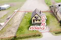 Mieszkanie 109 m² Milaczewek, Polska