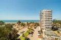 Квартира 34 м² Alvor, Португалия