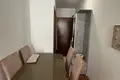 Квартира 2 комнаты  в Будве, Черногория