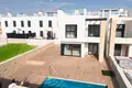 Adosado 4 habitaciones 121 m² Pilar de la Horadada, Španjolska