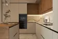 Haus 1 Schlafzimmer 54 m² Budva, Montenegro