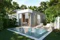 3-Zimmer-Villa 289 m² Rawai, Thailand