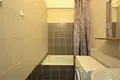 Appartement 2 chambres 25 m² Capitale de Prague, République tchèque