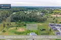 Land  Mazeikiai, Lithuania