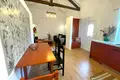 Townhouse 2 bedrooms 85 m² Kontokali, Greece