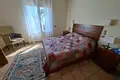 Haus 4 Schlafzimmer 302 m² Manilva, Spanien
