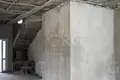 Haus 160 m² Evenkiysky Rayon, Russland