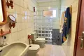 6 bedroom villa 224 m² Torrevieja, Spain