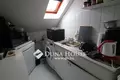 House 2 bathrooms 144 m² in Central Hungary, All countries