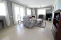 Maison 3 chambres 216 m² Almoradi, Espagne