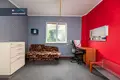 2 room apartment 52 m² Vilnius, Lithuania