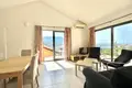 Apartamento 2 habitaciones 80 m² Boreti, Montenegro