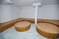 1 bedroom apartment 55 m² Akarca Koyu, Turkey