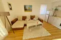 Apartamento 1 habitacion  Boreti, Montenegro