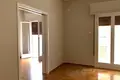 Mieszkanie 3 pokoi 71 m² Pireus, Grecja