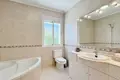 Villa de tres dormitorios 130 m² Benijófar, Španjolska