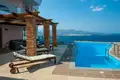 Villa 8 habitaciones 350 m² Municipality of Agios Nikolaos, Grecia