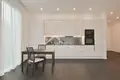 Квартира 4 комнаты 133 м² Юрмала, Латвия