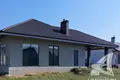 Casa 119 m² Cerninski sielski Saviet, Belarús